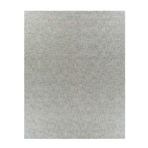   Modern furniture - Hand-Tufted Wool Carpet - www.oroa.com | Oroa.com
