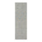 Modern furniture - Hand-Tufted Wool Table Runner - www.oroa.com