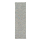 Modern furniture - Hand-Tufted Wool Table Runner - www.oroa.com