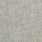 Modern furniture - Hand-Tufted Wool Table Runner - www.oroa.com