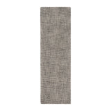 Modern furniture - Hand-Tufted Wool Carpet - www.oroa.com