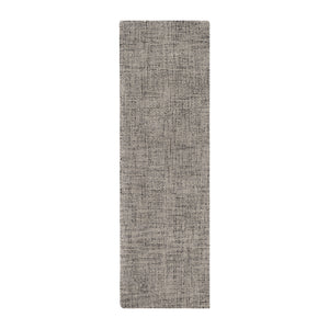   Modern furniture - Hand-Tufted Wool Carpet - www.oroa.com | Oroa.com