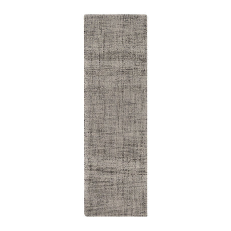 Modern furniture - Hand-Tufted Wool Carpet - www.oroa.com