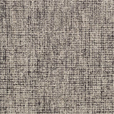 Modern furniture - Hand-Tufted Wool Carpet - www.oroa.com