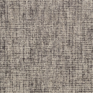   Modern furniture - Hand-Tufted Wool Carpet - www.oroa.com | Oroa.com
