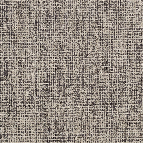 Modern furniture - Hand-Tufted Wool Carpet - www.oroa.com