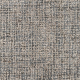 Modern furniture - Hand-Tufted Wool Carpet - www.oroa.com