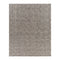 Modern furniture - Hand-Tufted Wool Carpet - www.oroa.com