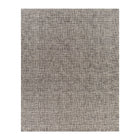 Modern furniture - Hand-Tufted Wool Carpet - www.oroa.com