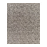 Modern furniture - Hand-Tufted Wool Carpet - www.oroa.com