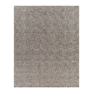   Modern furniture - Hand-Tufted Wool Carpet - www.oroa.com | Oroa.com