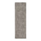 Modern furniture - Hand-Tufted Wool Table Runner - www.oroa.com