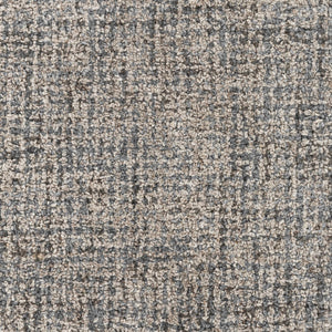   Modern furniture - Hand-Tufted Wool Table Runner - www.oroa.com | Oroa.com