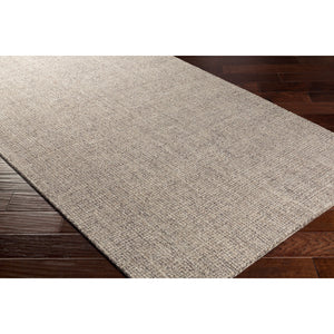   Modern furniture - Hand-Tufted Wool Carpet - www.oroa.com | Oroa.com