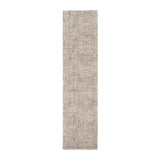 Modern furniture - Hand-Tufted Wool Carpet - www.oroa.com