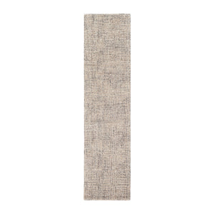   Modern furniture - Hand-Tufted Wool Carpet - www.oroa.com | Oroa.com