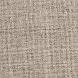 Modern furniture - Hand-Tufted Wool Carpet - www.oroa.com