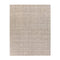 Modern furniture - Hand-Tufted Wool Carpet - www.oroa.com