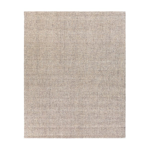   Modern furniture - Hand-Tufted Wool Carpet - www.oroa.com | Oroa.com