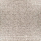 Modern furniture - Hand-Tufted Wool Carpet - www.oroa.com