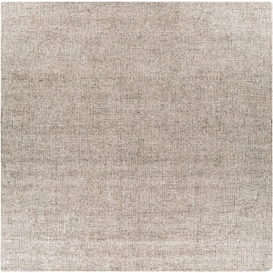   Modern furniture - Hand-Tufted Wool Carpet - www.oroa.com | Oroa.com