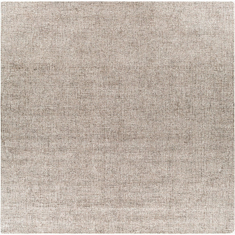 Modern furniture - Hand-Tufted Wool Carpet - www.oroa.com