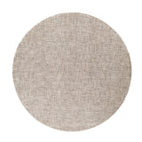 Modern furniture - Hand-Tufted Wool Carpet - www.oroa.com