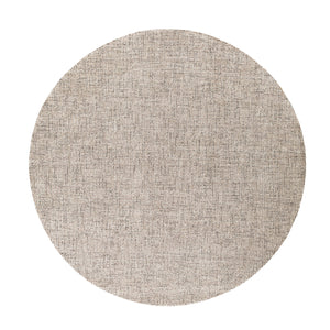   Modern furniture - Hand-Tufted Wool Carpet - www.oroa.com | Oroa.com