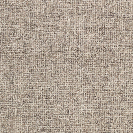 Modern European furniture - Gray Wool Table Runner - www.oroa.com