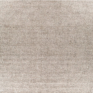   Modern European furniture - Gray Wool Table Runner - www.oroa.com | Oroa.com