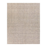 Modern European furniture - Gray Wool Table Runner - www.oroa.com