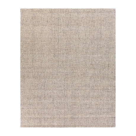   Modern European furniture - Gray Wool Table Runner - www.oroa.com | Oroa.com