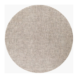   Modern European furniture - Gray Wool Table Runner - www.oroa.com | Oroa.com