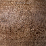 Modern European furniture - Brown Sphere Base Table Lamp - www.oroa.com