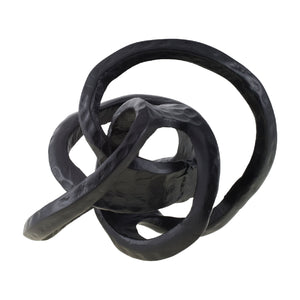   Modern European furniture - Aluminum Twisted Aluminum - www.oroa.com | Oroa.com