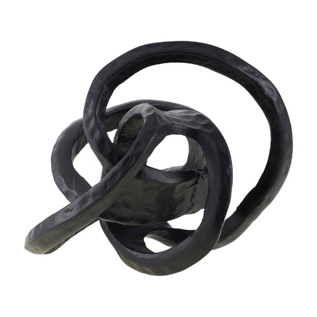   Modern European furniture - Aluminum Twisted Aluminum - www.oroa.com | Oroa.com