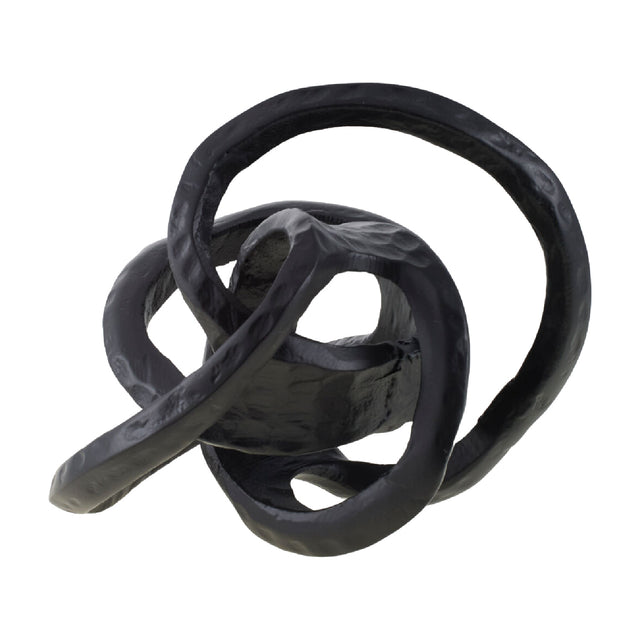 Modern European furniture - Aluminum Twisted Aluminum - www.oroa.com