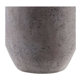 Modern European furniture - Textured Ceramic Accent Table Lamp - www.oroa.com