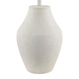 Modern European furniture - Ceramic Base Accent Table Lamp - www.oroa.com
