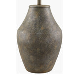 Modern European furniture - Ceramic Base Accent Table Lamp - www.oroa.com