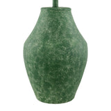 Modern European furniture - Textured Ceramic Accent Table Lamp - www.oroa.com