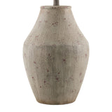 Modern European furniture - Ceramic Base Accent Table Lamp - www.oroa.com