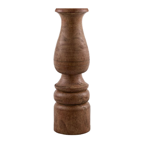 Modern European furniture - Beige Linen Accent Table Lamp - www.oroa.com