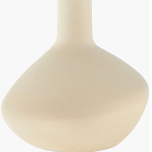   Wavy Rattan Accent Table Lamp | Oroa.com