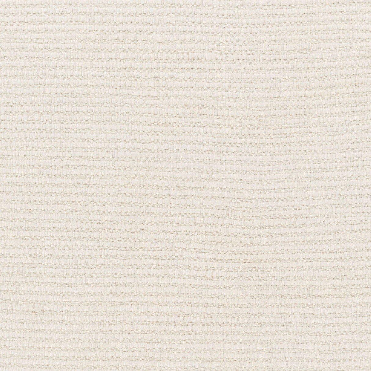   Modern furniture - Hand-Woven Yarn Minimalist Carpet - www.oroa.com | Oroa.com