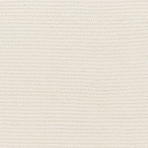   Modern furniture - Hand-Woven Yarn Minimalist Carpet - www.oroa.com | Oroa.com