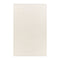 Modern furniture - Hand-Woven Yarn Minimalist Carpet - www.oroa.com