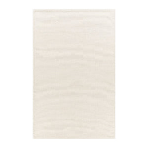   Modern furniture - Hand-Woven Yarn Minimalist Carpet - www.oroa.com | Oroa.com