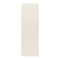Modern furniture - Hand-Women Minimalist Table Runner - www.oroa.com