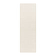 Modern furniture - Hand-Women Minimalist Table Runner - www.oroa.com